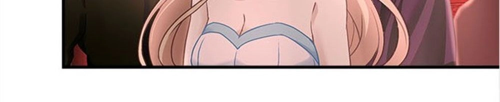 Ám Dạ Vô Thường Chapter 22 - 25