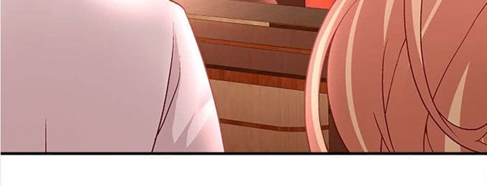 Ám Dạ Vô Thường Chapter 22 - 32