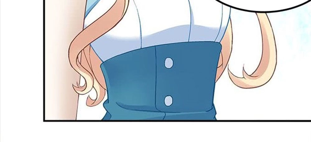 Ám Dạ Vô Thường Chapter 22 - 34