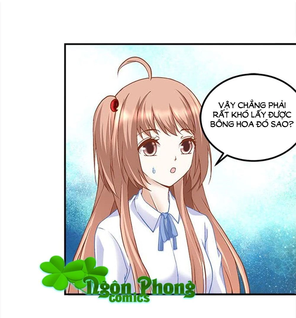 Ám Dạ Vô Thường Chapter 23 - 4