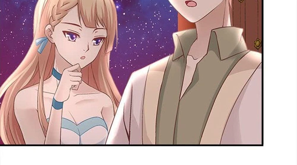 Ám Dạ Vô Thường Chapter 23 - 6