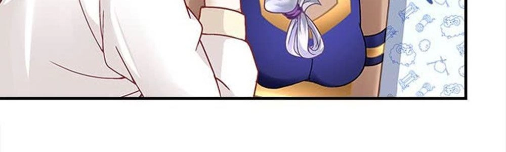 Ám Dạ Vô Thường Chapter 23 - 10