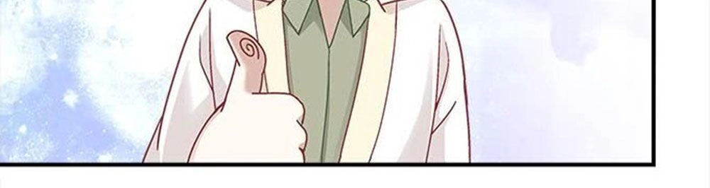 Ám Dạ Vô Thường Chapter 23 - 12