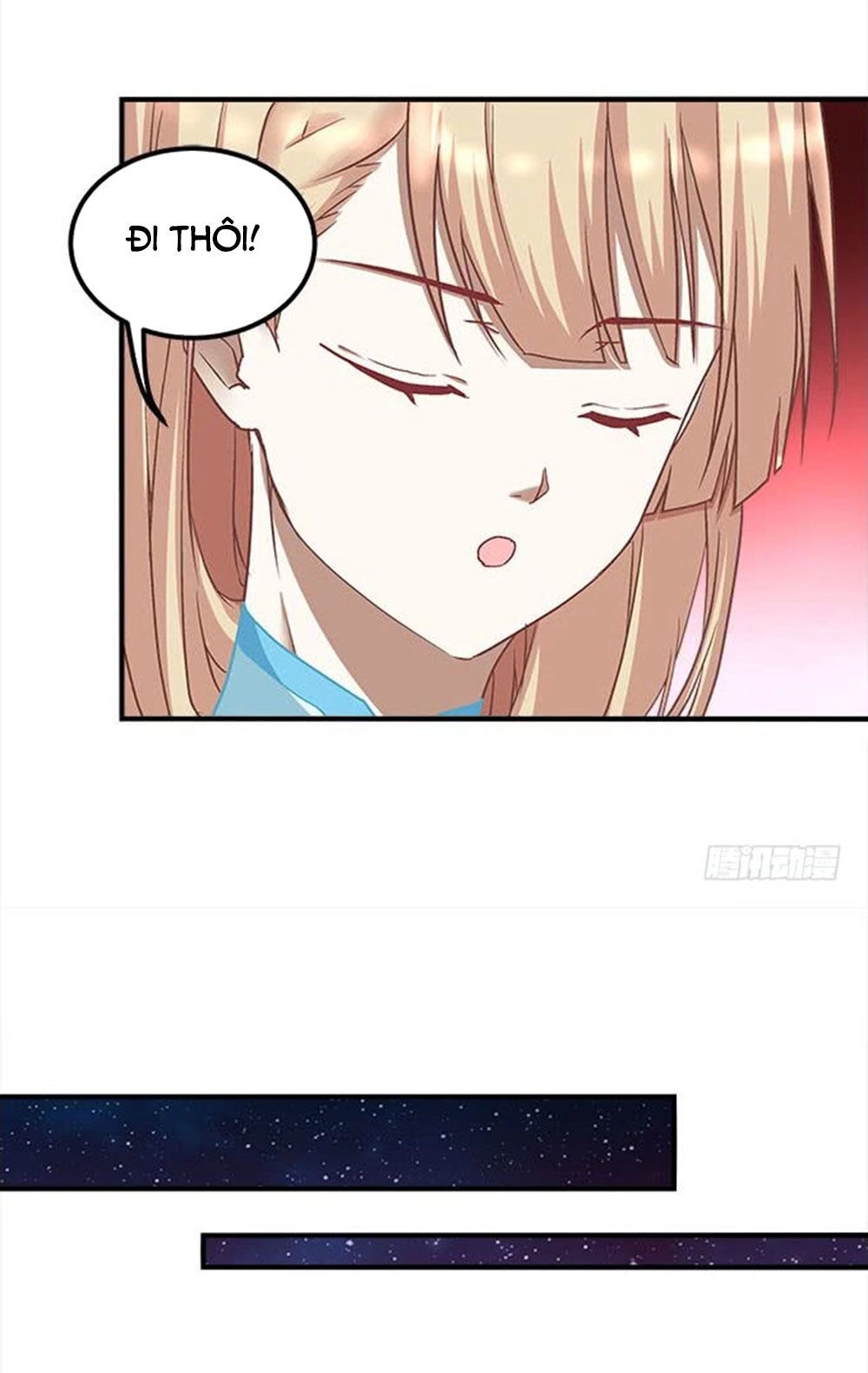 Ám Dạ Vô Thường Chapter 23 - 16