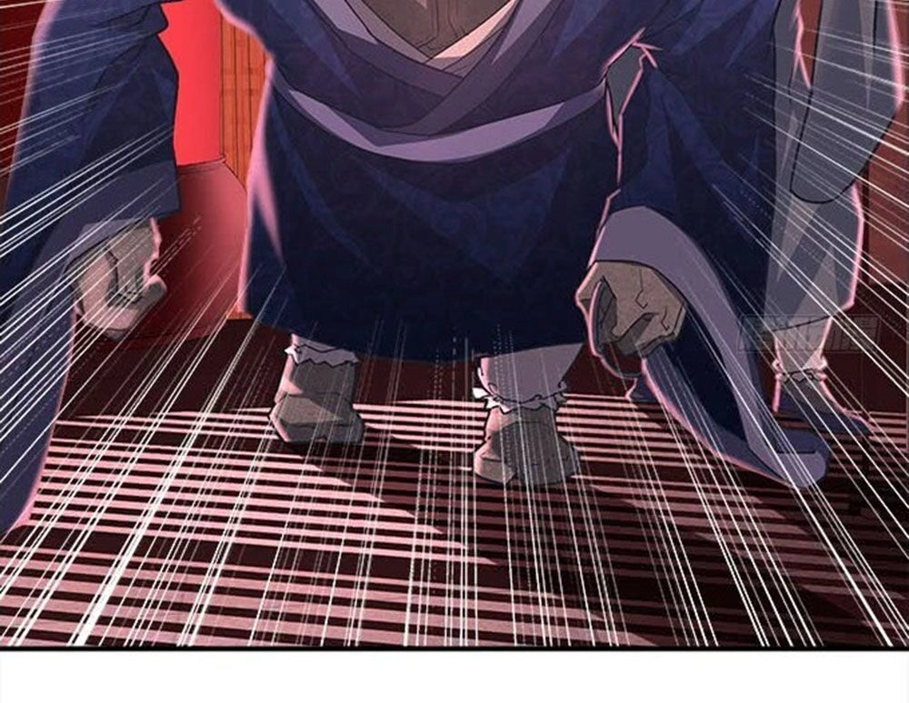 Ám Dạ Vô Thường Chapter 23 - 23