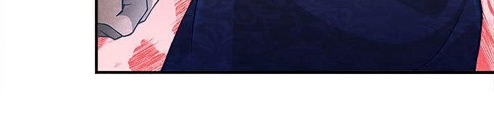 Ám Dạ Vô Thường Chapter 23 - 25