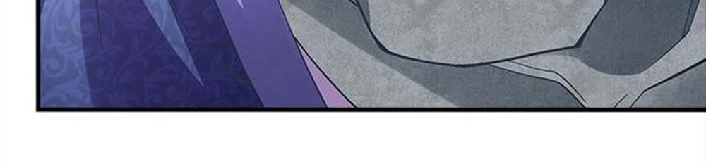 Ám Dạ Vô Thường Chapter 23 - 27