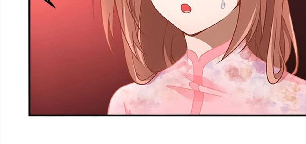 Ám Dạ Vô Thường Chapter 23 - 31