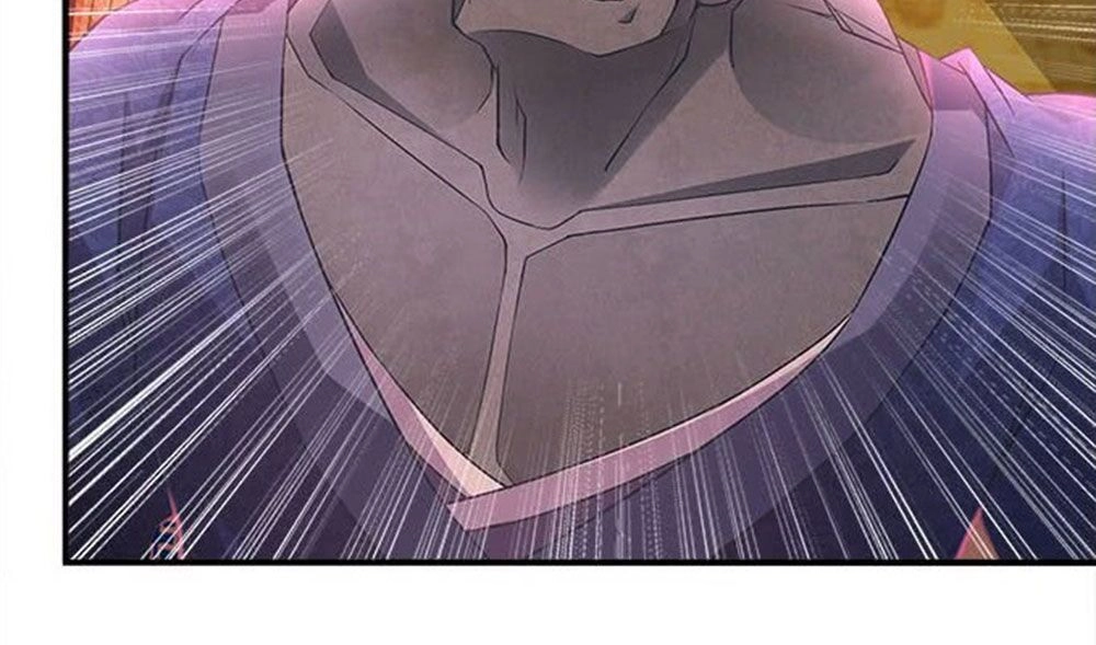 Ám Dạ Vô Thường Chapter 23 - 33