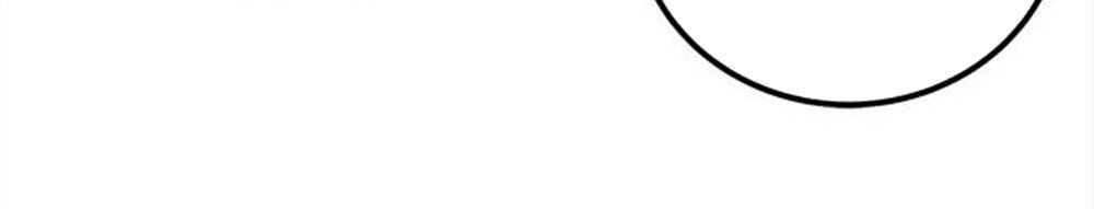 Ám Dạ Vô Thường Chapter 23 - 37