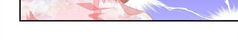 Ám Dạ Vô Thường Chapter 24 - 11