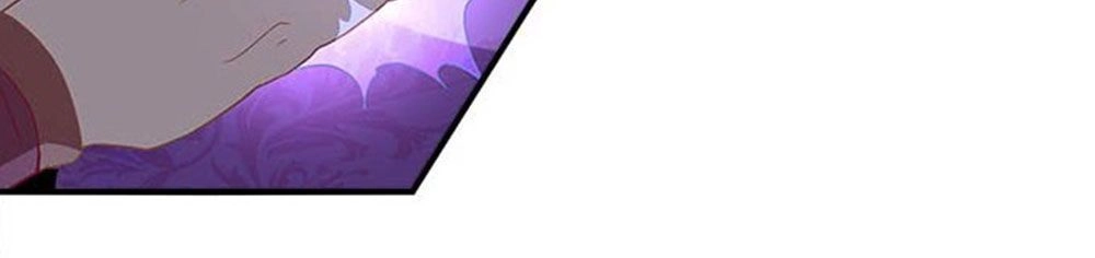 Ám Dạ Vô Thường Chapter 24 - 23