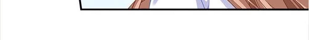 Ám Dạ Vô Thường Chapter 26 - 2