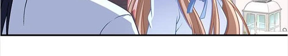 Ám Dạ Vô Thường Chapter 26 - 10