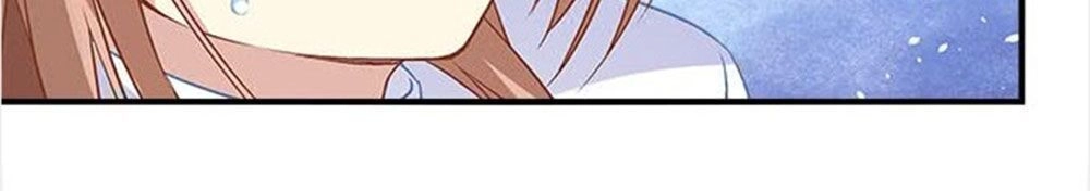 Ám Dạ Vô Thường Chapter 26 - 18