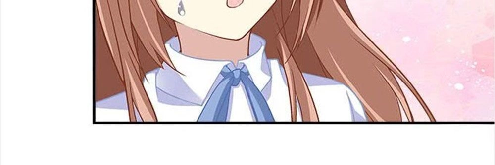 Ám Dạ Vô Thường Chapter 26 - 20