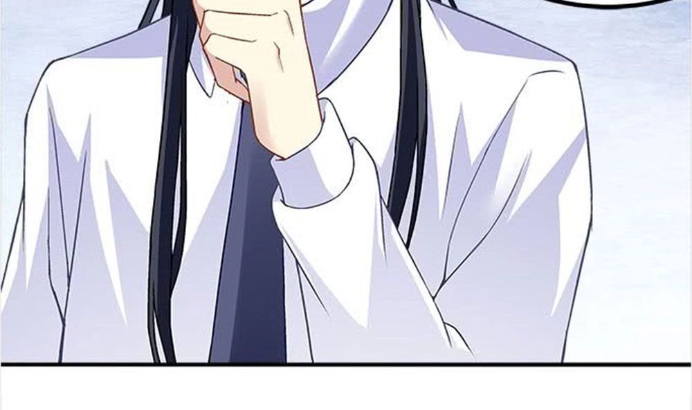 Ám Dạ Vô Thường Chapter 26 - 25