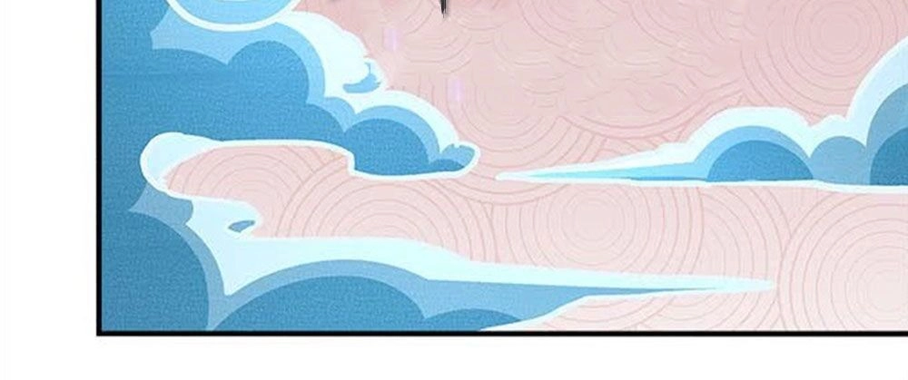 Ám Dạ Vô Thường Chapter 26 - 34