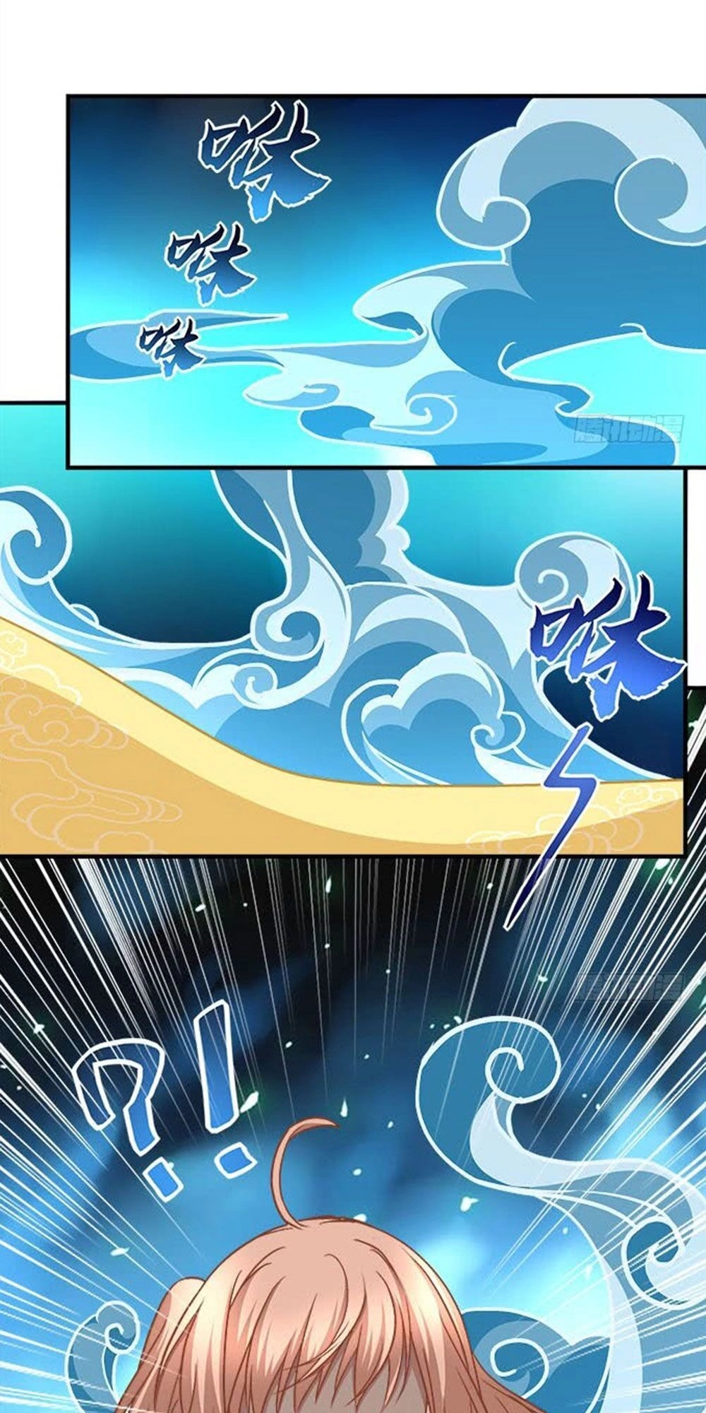 Ám Dạ Vô Thường Chapter 26 - 36