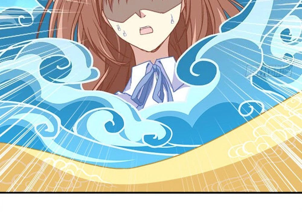 Ám Dạ Vô Thường Chapter 26 - 37