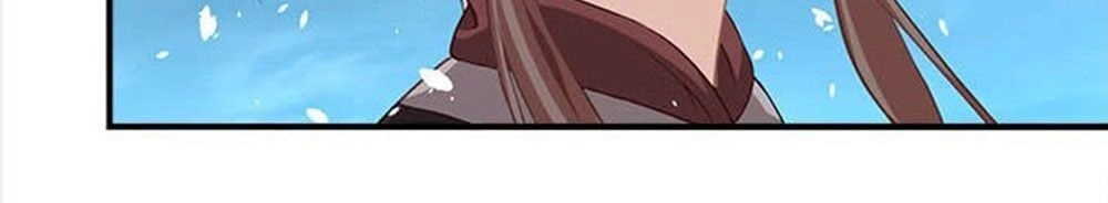 Ám Dạ Vô Thường Chapter 27 - 2