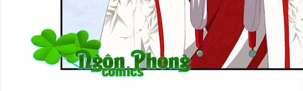 Ám Dạ Vô Thường Chapter 27 - 5