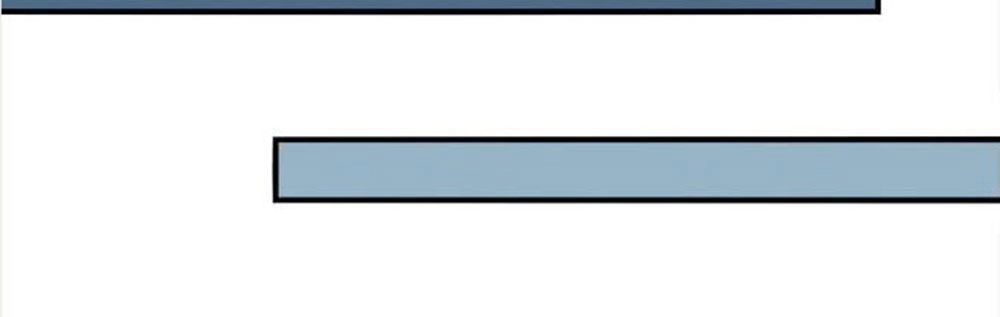 Ám Dạ Vô Thường Chapter 27 - 8