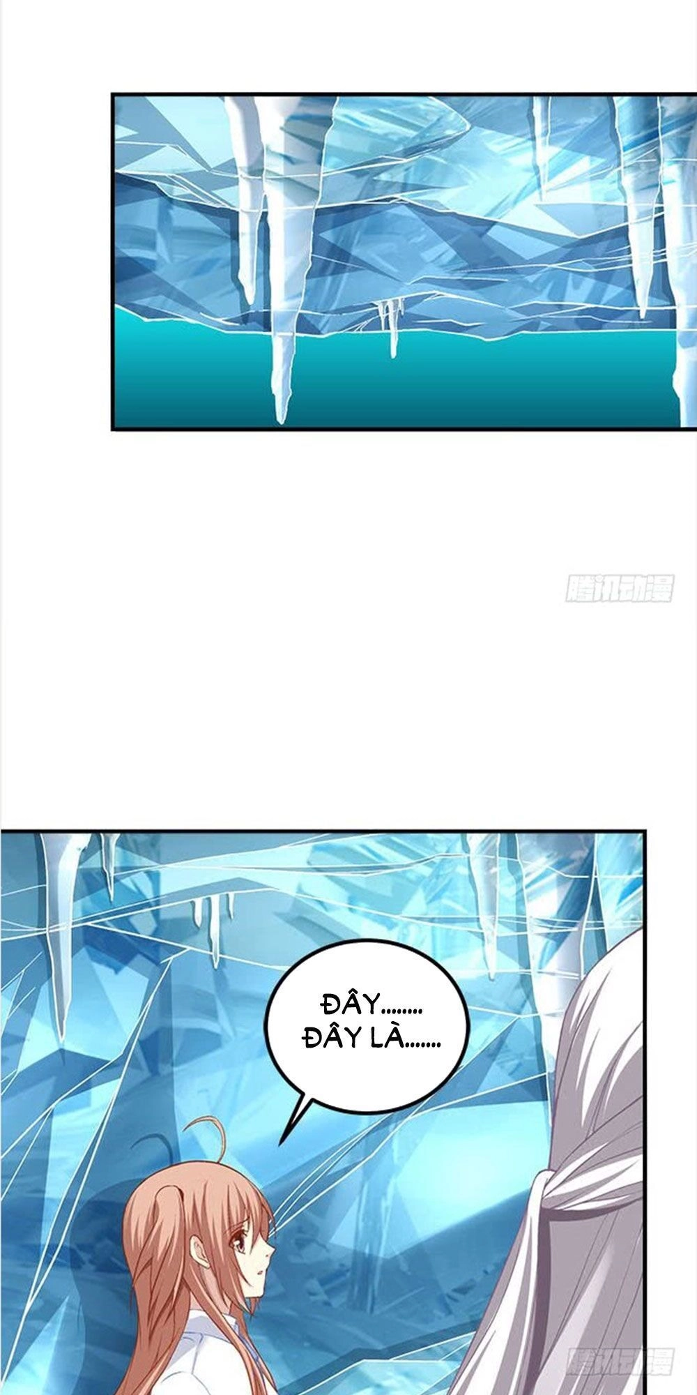 Ám Dạ Vô Thường Chapter 27 - 9