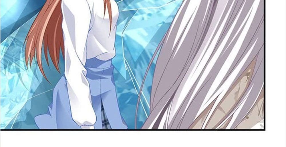 Ám Dạ Vô Thường Chapter 27 - 10