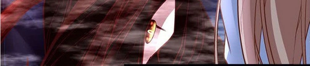 Ám Dạ Vô Thường Chapter 27 - 12