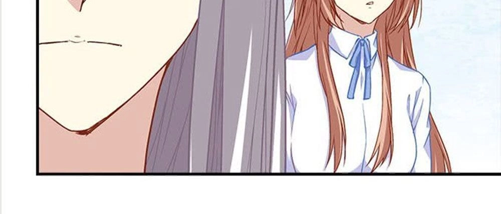 Ám Dạ Vô Thường Chapter 27 - 14