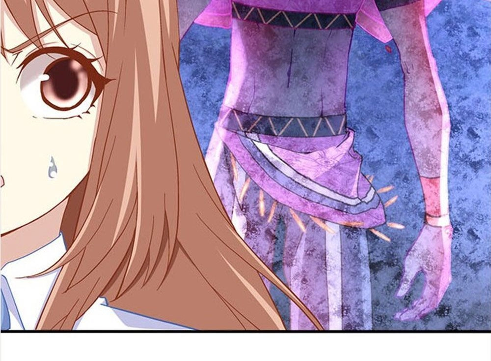 Ám Dạ Vô Thường Chapter 27 - 18