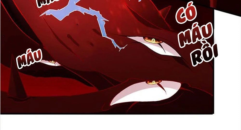 Ám Dạ Vô Thường Chapter 27 - 20