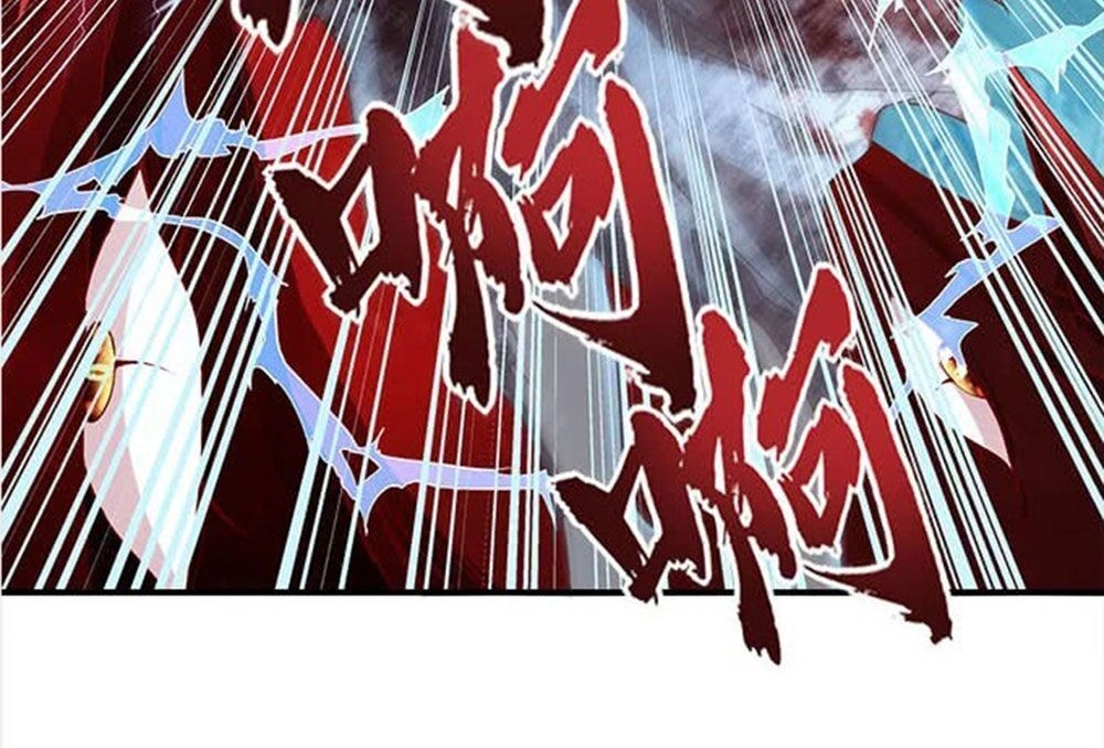 Ám Dạ Vô Thường Chapter 27 - 22