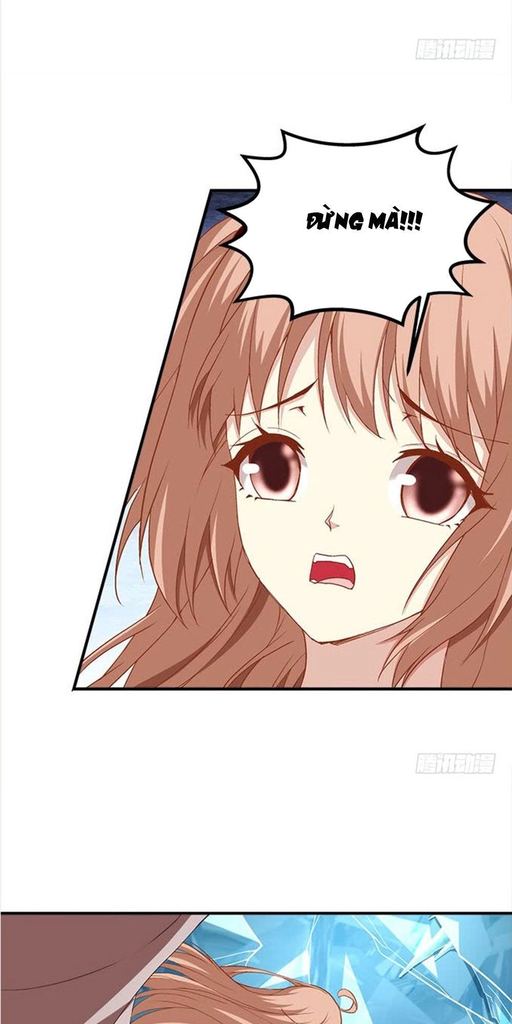 Ám Dạ Vô Thường Chapter 27 - 23