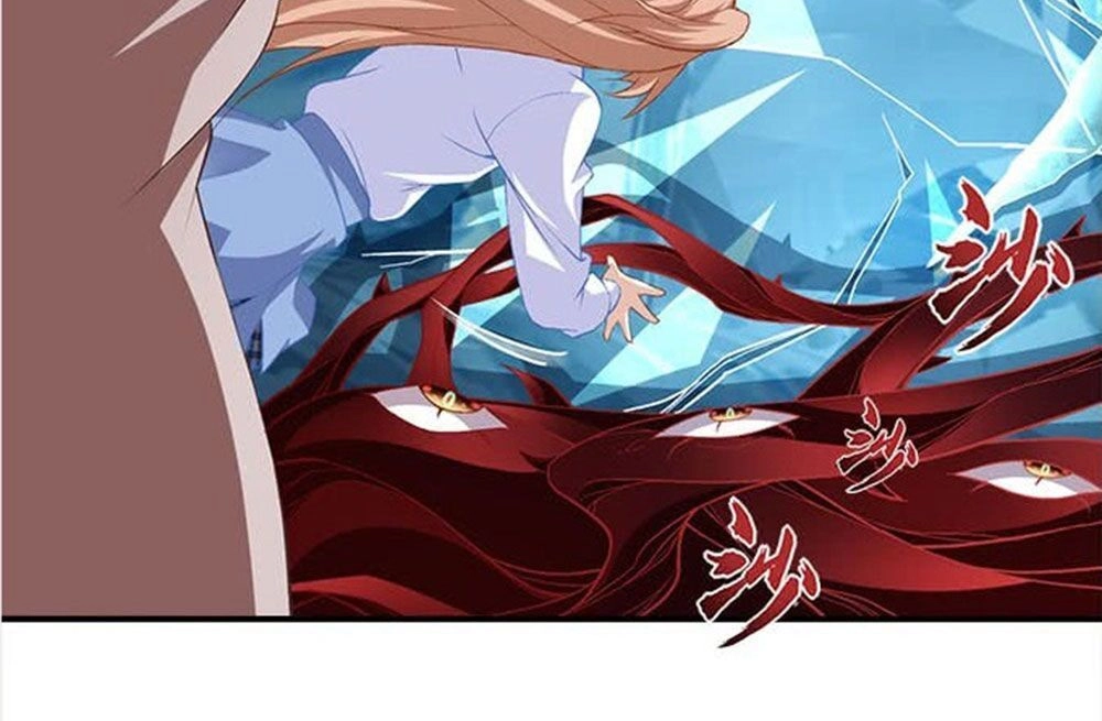 Ám Dạ Vô Thường Chapter 27 - 24