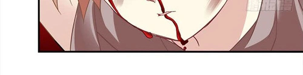 Ám Dạ Vô Thường Chapter 27 - 29