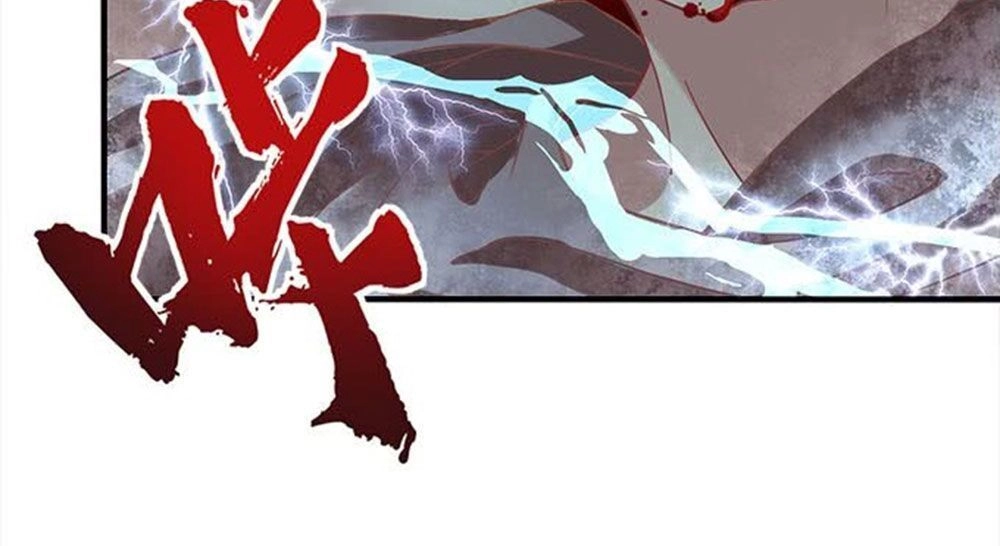 Ám Dạ Vô Thường Chapter 27 - 31