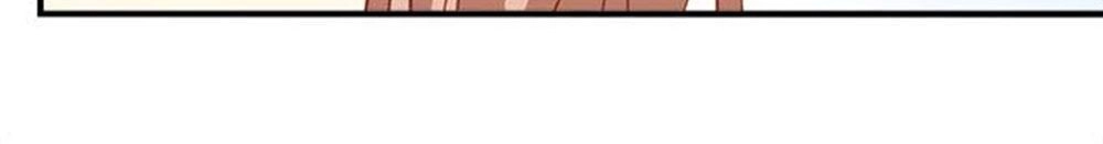 Ám Dạ Vô Thường Chapter 27 - 33