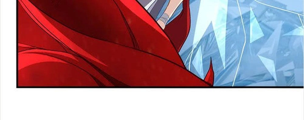 Ám Dạ Vô Thường Chapter 28 - 8