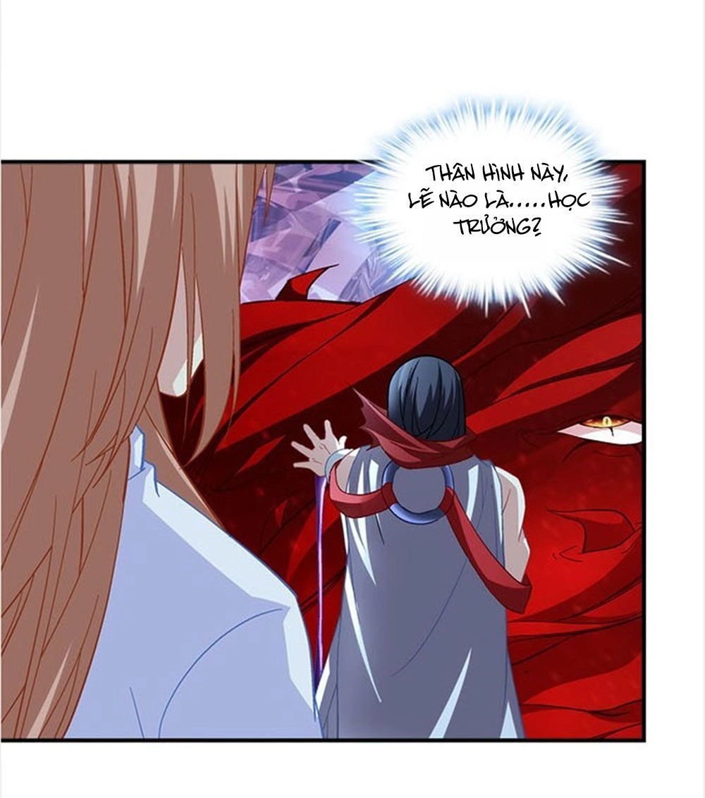 Ám Dạ Vô Thường Chapter 28 - 14