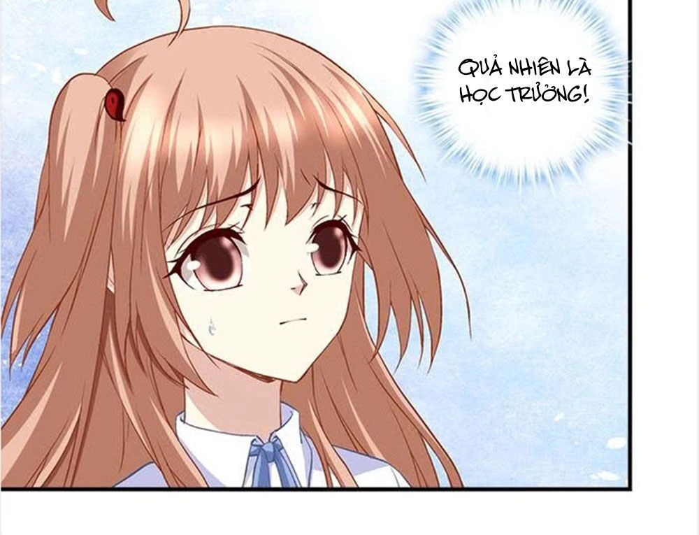 Ám Dạ Vô Thường Chapter 28 - 20