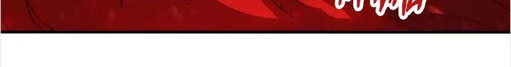 Ám Dạ Vô Thường Chapter 28 - 22