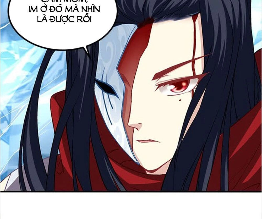 Ám Dạ Vô Thường Chapter 28 - 24