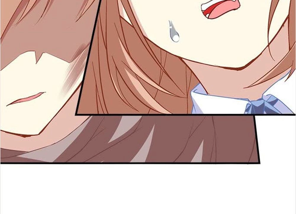 Ám Dạ Vô Thường Chapter 28 - 29