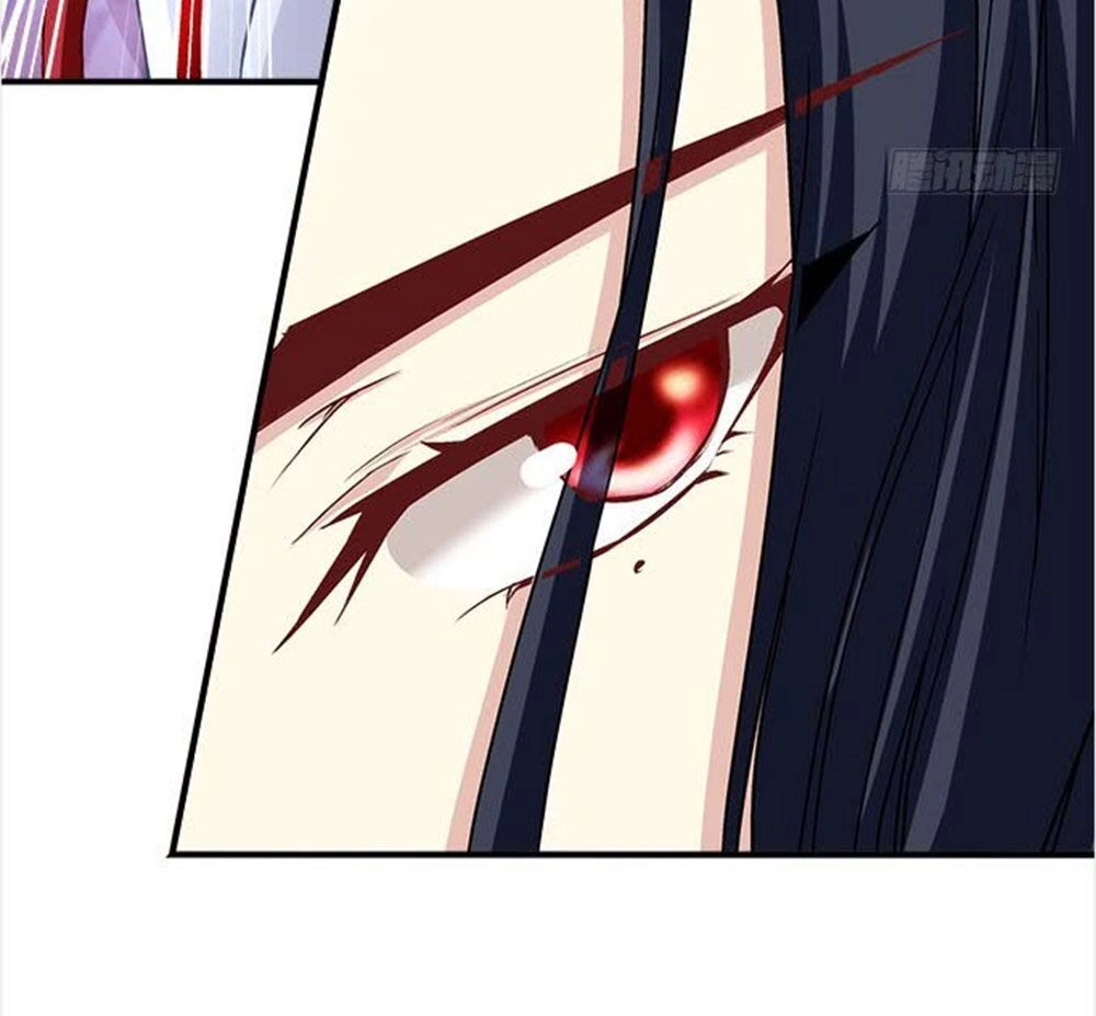 Ám Dạ Vô Thường Chapter 28 - 31