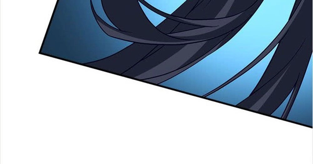 Ám Dạ Vô Thường Chapter 28 - 33