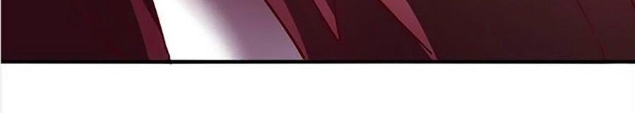 Ám Dạ Vô Thường Chapter 29 - 4