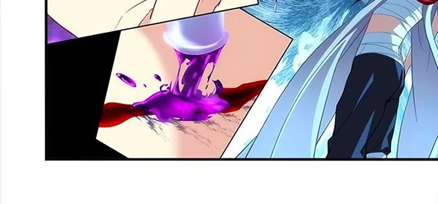 Ám Dạ Vô Thường Chapter 29 - 6