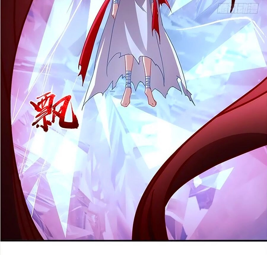 Ám Dạ Vô Thường Chapter 29 - 11